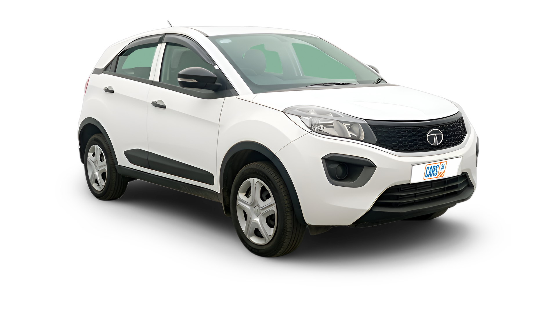 Tata NEXON-img